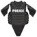 International MOLLE
