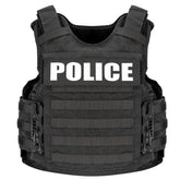 International MOLLE