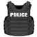 International MOLLE
