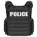International MOLLE