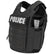 International MOLLE