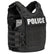 International MOLLE