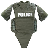IQ3 MOLLE