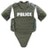 IQ3 MOLLE