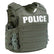 IQ3 MOLLE