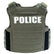 IQ3 MOLLE