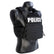 Kwiq Plate Rack MOLLE