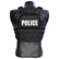 Kwiq Plate Rack MOLLE