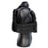 Kwiq Plate Rack MOLLE