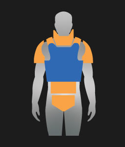 Light Tactical
