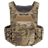 Origin™ Low-Profile Outer Carrier