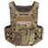 Origin™ Low-Profile Outer Carrier