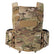Origin™ Low-Profile Outer Carrier