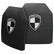 Omega Hard Armor Plate Special Rifle Threats (ICW)