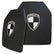 Omega Plus Hard Armor Plate Special Rifle Threats (ICW)