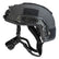 Operator Elite Helmet