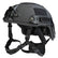 Operator Elite Helmet