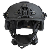 Operator Elite Helmet