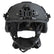 Operator Elite Helmet