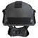 Operator Elite Helmet