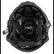 Operator Elite Helmet