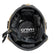 Operator Elite Helmet