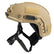 Operator Elite Helmet