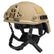 Operator Elite Helmet