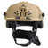 Operator Elite Helmet