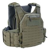 Origin™ Armor Carrier