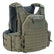 Origin™ Armor Carrier