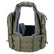 Origin™ Armor Carrier