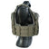 Origin™ Armor Carrier