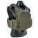 Origin™ Armor Carrier