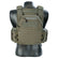 Origin™ Armor Carrier
