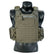 Origin™ Armor Carrier