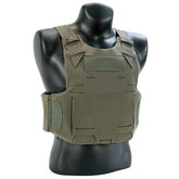 Origin™ Concealable