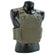 Origin™ Concealable