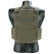 Origin™ Concealable
