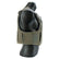 Origin™ Concealable