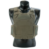 Origin™ Concealable