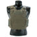 Origin™ Concealable