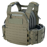 Origin™ Plate Carrier