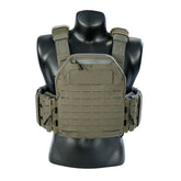 Origin™ Plate Carrier
