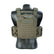 Origin™ Plate Carrier