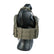 Origin™ Plate Carrier