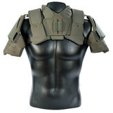 Origin™ Accessories Phase 1.5