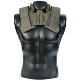 Origin™ Accessories Phase 1