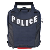 Pack Rack