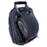 Pack Rack